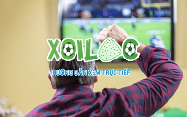 Xoi lac tv - Nơi tường thuật các trận banh Xoilac-tv.video